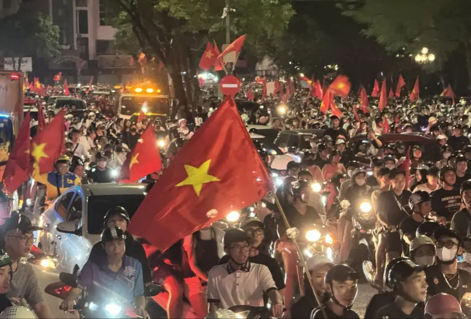 Đài PTTH Hà Nội